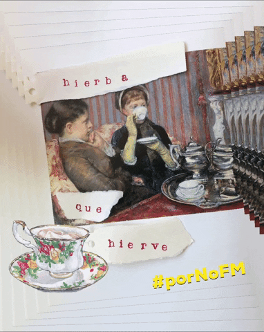 anamartinezdebuen giphyattribution GIF