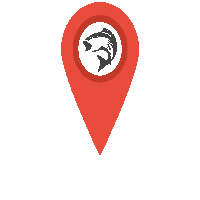 Pecheur Sticker by Connect-csd