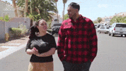 Couple Allblk GIF by We TV
