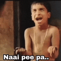 srivishnu29s  GIF