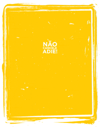 Coronavirus GIF by Braztoa