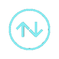 texnomar novatechnologo Sticker