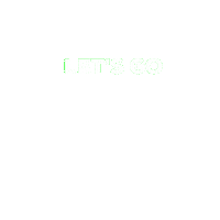 Go Navy Sticker by Fisher House