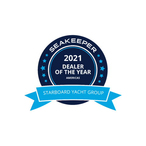 starboardyacht giphygifmaker stabilization starboard syg Sticker