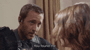 GIF by CBS