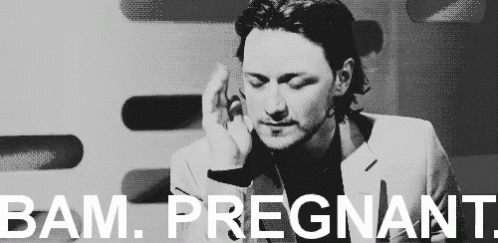 Sperm GIF by memecandy