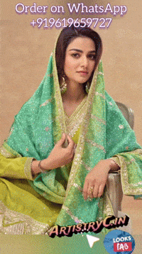 Buy Now Fashion GIF by ArtistryC