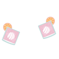 Summer Greece GIF by NALU