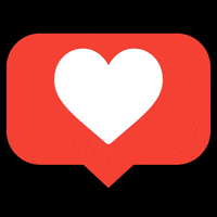 Summer Greece GIF by NALU