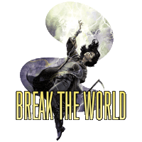 Take Me Back Ya Fantasy Sticker by Macmillan Publishers