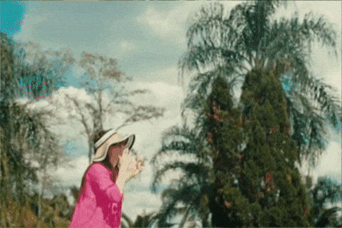 GIF by Gatlin