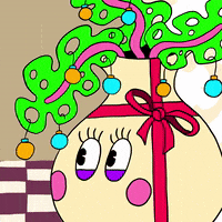 Party Love GIF
