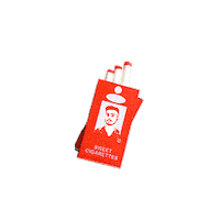 Take Me Back Nostalgia Sticker by JioSaavn