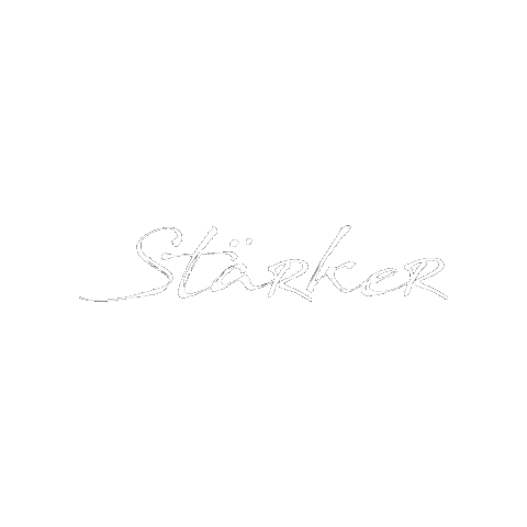 Album Schlager Sticker by Eloy de Jong