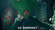 chen he ai qing gong yu GIF