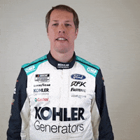 rfkracing happy smile good thumbs up GIF