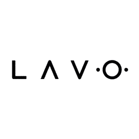 LAVO_AU giphyupload earthday lavo lavoforlife Sticker