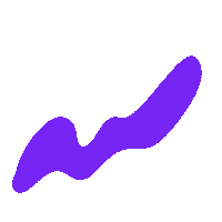 Neon Decoration Sticker