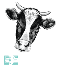 Vegan Tacos Sticker by Tacotarian
