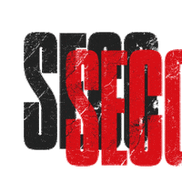 Seco Sticker by Ricardo Arjona Oficial