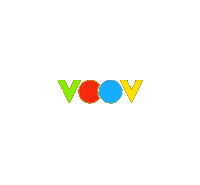 Bottom Outsourcing Sticker by VOOVNicaragua