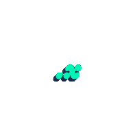Crypto Nft Sticker by Unstoppable Domains