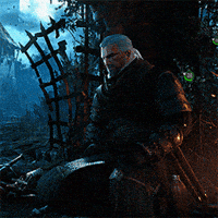 GIF by Xbox