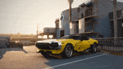 rpg cyberpunk cyberpunk 2077 cd projekt GIF