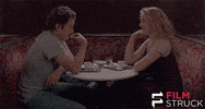 ethan hawke love GIF by FilmStruck