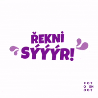 Fotoshoot party cheers foto co GIF