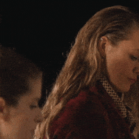 Happy Hour Drinking GIF by Blake Lively Fan