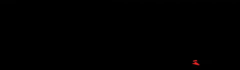Soccer Win GIF by Te Apuesto