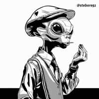 stebore91 what lol wtf space GIF