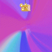 Candy Crush All Stars GIF by Candy Crush