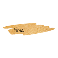 Shine Shimmer Sticker by MrSCRUBBER