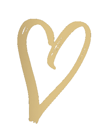 In Love Heart Sticker by P&G Philipines