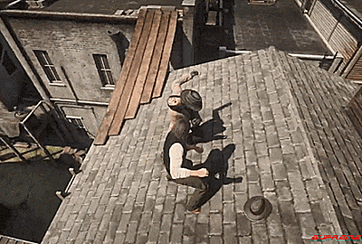 giphy.gif