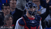 minnesota twins yes GIF by MLB