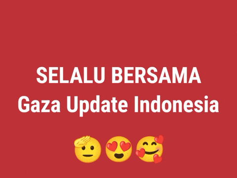 Gazaupdate GIF