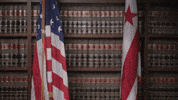 Usa Ok GIF by Jpixx