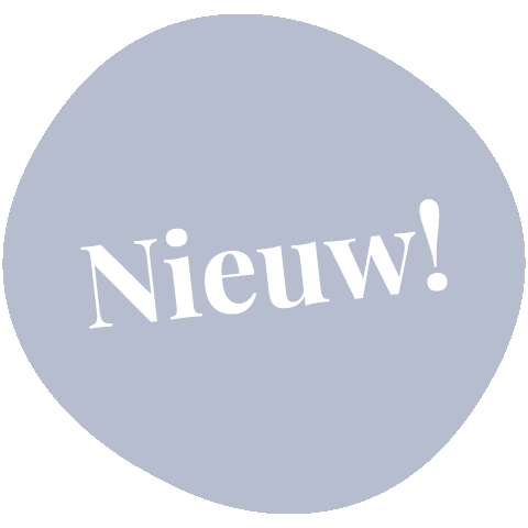 BleziCosmetics giphyupload button dot nieuw Sticker
