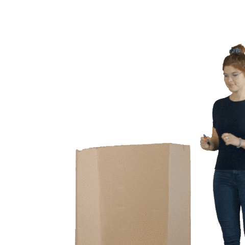 Instagram Voting Sticker by Bayerischer Rundfunk