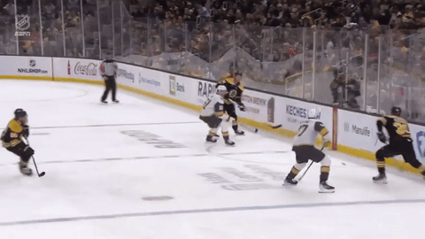 antonrudnev giphyupload GIF