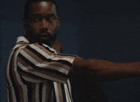 tkamseries curse tkam tkamseries tokillamonkey GIF