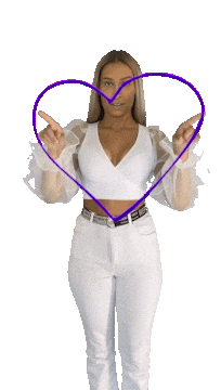 LeonaGriffin heart hearts drawing heart broken Sticker