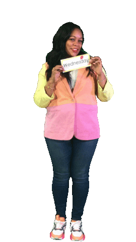 MonicaJSutton giphyupload teacher learn preschool Sticker