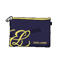 desire cpzm Sticker by Estee Lauder KR