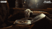 Bbc One GIF by BBC