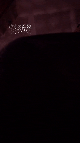 EllaCFM  GIF