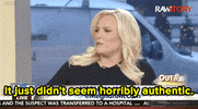 president obama crying GIF